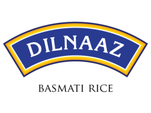 Dilnaaz-Logo-Edited